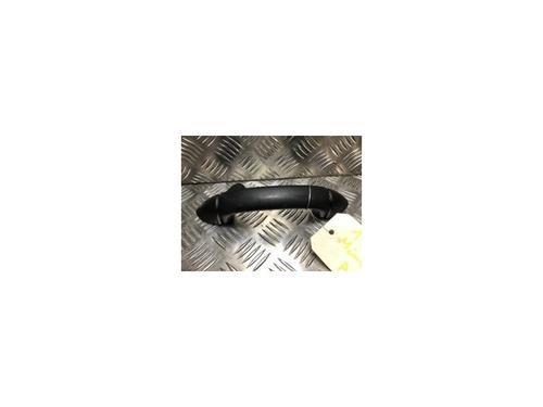 Håndtag i tag MINI MINI COUNTRYMAN (R60) Cooper SD (143 hp) 21826067