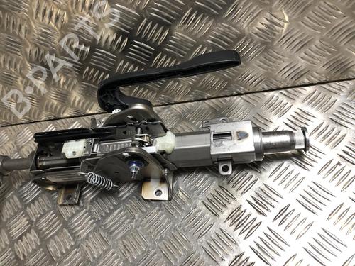 Steering column VW GOLF VII (5G1, BQ1, BE1, BE2) 1.4 TSI | BP31245263M21 - Image 2
