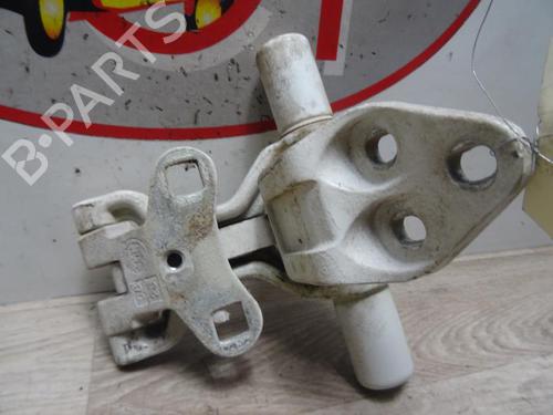 Hinge/Door check strap FIAT DUCATO Van (250_) 100 Multijet 2,2 D | BP31080529C146