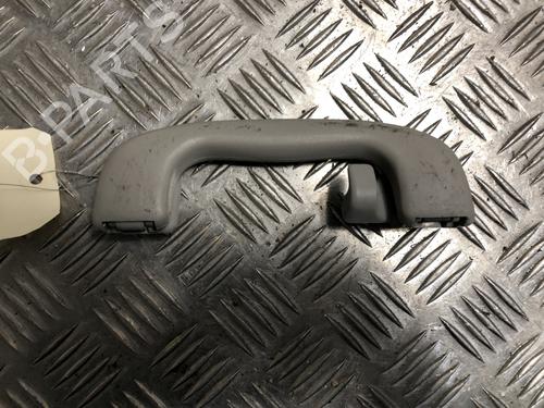Used Interior roof handle Interior roof handle 39206631 39206631