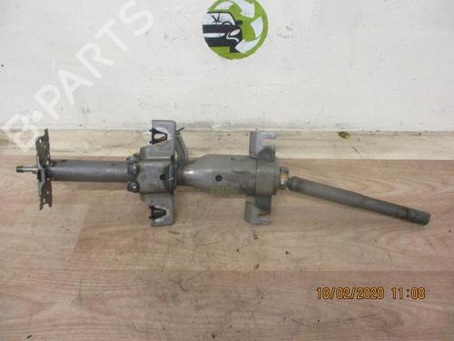 Steering column SUZUKI GRAND VITARA II (JT, TE, TD) 1.9 DDiS All-wheel Drive (JT419, TD44, JB419WD, JB419XD,... | BP29553375M21 