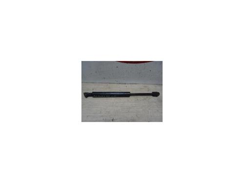 Used Hood lift support BMW X3 (E83) 2.0 d (150 hp) 20632995