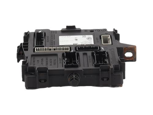 Fuse box RENAULT CAPTUR II (HF_) TCe 130 (HFMF) | BP36412713E1 - Image 4