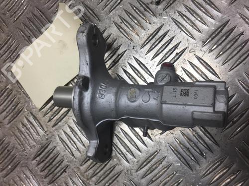 Brake master cylinder DACIA SANDERO II TCe 90 (B8M1, B8MA, B8AC) | BP24543709M77 - Image 2