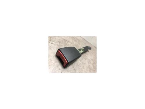 Used Seat buckle RENAULT CLIO III Grandtour (KR0/1_) 1.5 dCi (KR0F) (86 hp) 20127372