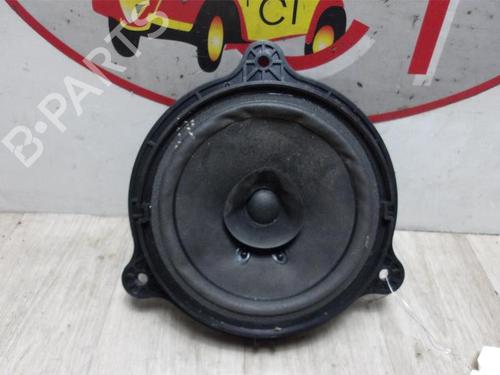 Speaker RENAULT KOLEOS I (HY_) 2.0 dCi (HY0K) | BP12974657E2 