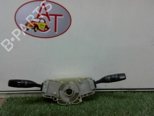 Used Steering column stalk HONDA HR-V (GH_) 1.6 16V (GH1, GH3) (105 hp) 30779985