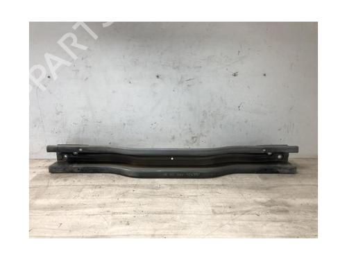 Rear bumper reinforcement ALFA ROMEO 159 (939_) 1.9 JTDM 8V (939AXE1B) | BP23871279C73