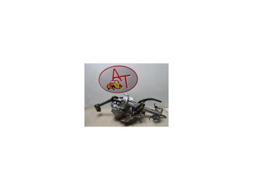 Used Steering column NISSAN QASHQAI / QASHQAI +2 I (J10, NJ10, JJ10E) 1.5 dCi (103 hp) 12965965