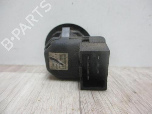 Mirror switch RENAULT MASTER II Van (FD) 2.2 dCI 90 | BP28287503I25 