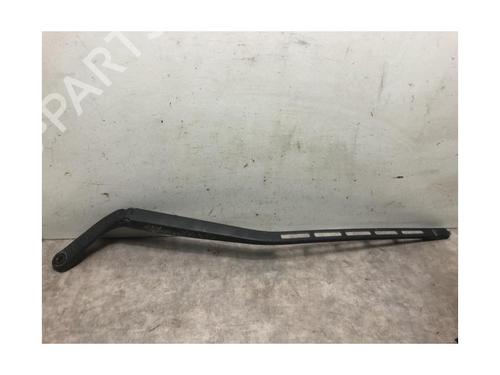 Front windshield wiper arm CITROËN C4 Coupe (LA_) 2.0 16V | BP20631301C143 