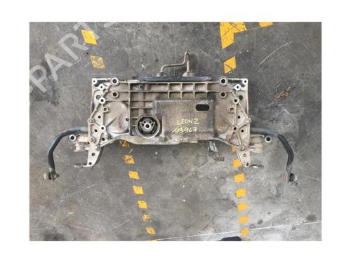 Subframe SEAT LEON (1P1) 1.6 TDI | BP13267554M9