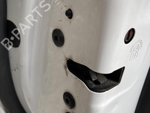 Dør venstre bagtil CITROËN C3 III (SX) 1.2 PureTech 82 | BP37510384C4 - Image 6