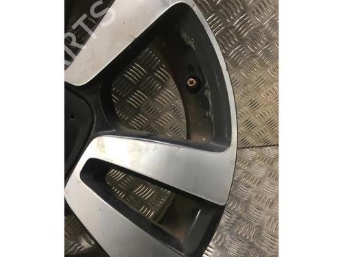 Rim CITROËN C3 AIRCROSS II (2R_, 2C_) 1.2 PureTech 110 (2RHNZB, 2RHNZW, 2RHNPX, 2RHNPJ) | BP23253727C45 