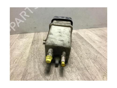 Power steering reservoir PEUGEOT BOXER Van 2.2 HDi 100 | BP20616084M117 