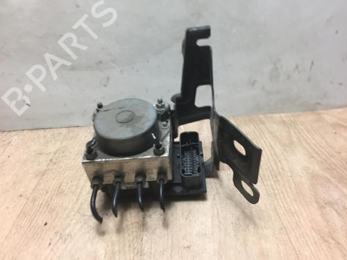 Used ABS pump PEUGEOT BIPPER (AA_) 1.4 HDi (68 hp) 13292713