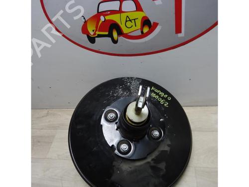 Bremseservo RENAULT KANGOO Express (FW0/1_) 1.5 dCi 75 (FW07, FW10, FW04) | BP13272362M42 