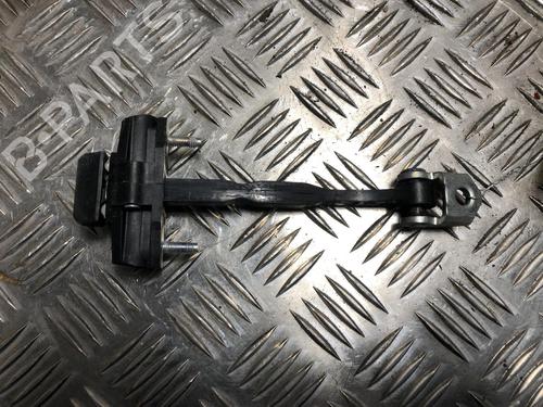 Used Hinge/Door check strap FORD GRAND C-MAX (DXA/CB7, DXA/CEU) 1.6 TDCi (115 hp) 25287443
