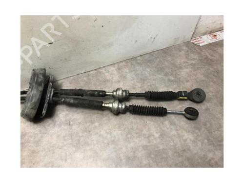 Kabel RENAULT TRAFIC II Bus (JL) 2.0 dCi 90 | BP20619839E12 