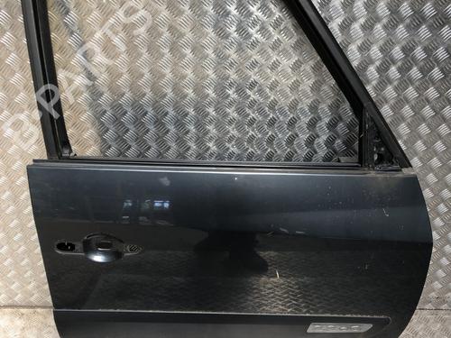right-front-door-renault-espace-iv-jk01_-2002-38783487 main image