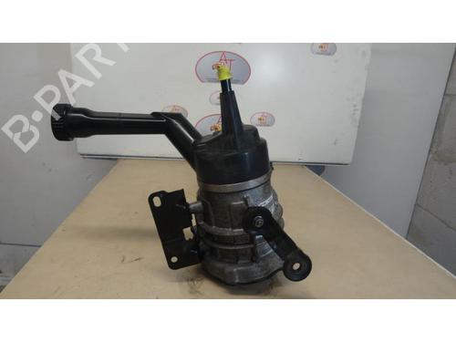 Used Steering pump CITROËN C4 Picasso I MPV (UD_) 1.6 HDi (109 hp) 20631045