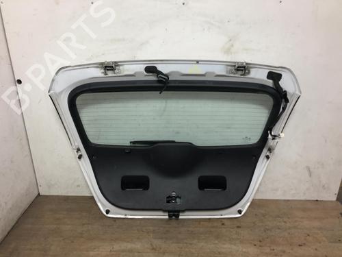 BP23034897C6 main image