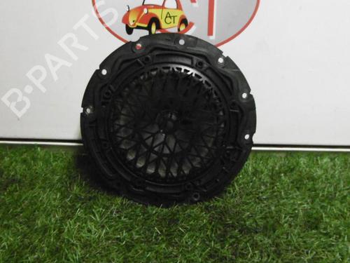 Used Speaker CITROËN C3 Picasso (SH_) 1.6 HDi (90 hp) 12964177