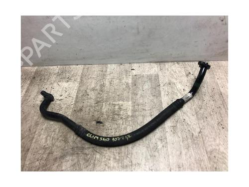 AC pipe VOLVO S40 II (544) 1.6 D | BP20619019M126 