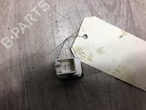 Spak kontakt AUDI A4 B6 (8E2) 1.9 TDI (116 hp) 23035053