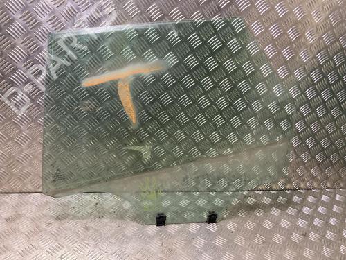 Used Rear left door window CITROËN C5 III Break (RW_) 2.0 HDi 140 (140 hp) 32779998