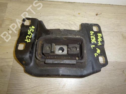 Engine mount FORD KUGA I 2.0 TDCi 4x4 | BP29263085M89