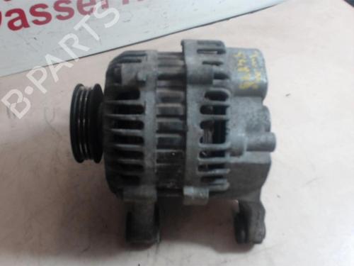 Generator RENAULT TWINGO I (C06_) 1.2 (C066, C068) | BP28334823M7 