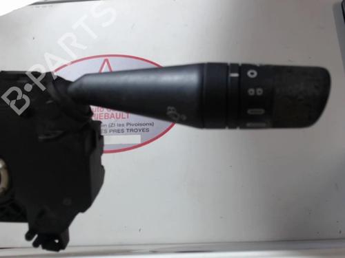 Ratstangsstang PEUGEOT BIPPER (AA_) 1.3 HDi 75 | BP31199602I23