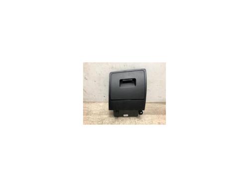 Used Cup/Object holder BMW 5 Touring (E61) 525 d (197 hp) 23872573