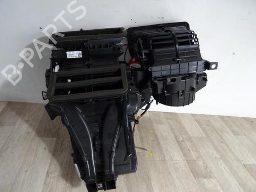 Used Heater matrix box FIAT TIPO Hatchback (356_, 357_) 1.4 (356HXF1B) (120 hp) 23067628