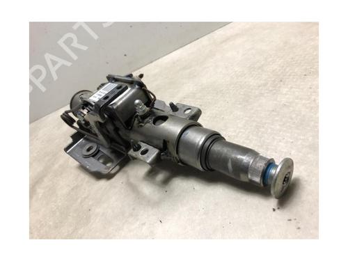 Steering column VW GOLF IV (1J1) 1.9 TDI | BP23068320M21 