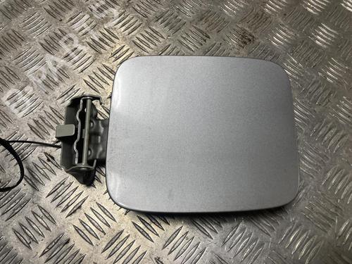 tanklag-suzuki-baleno-fw-ew-2016-32714144 main image