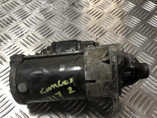 Anlasser für Anlasser RENAULT KANGOO Express (FW0/1_) 1.5 dCi 90 (FW0G, FW05, FW08, FW11) (90 hp) 34415662 34415662
