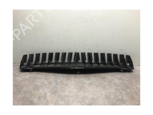 Rear bumper bracket PEUGEOT 308 II (LB_, LP_, LW_, LH_, L3_) 1.2 THP 110 | BP20617065C159 