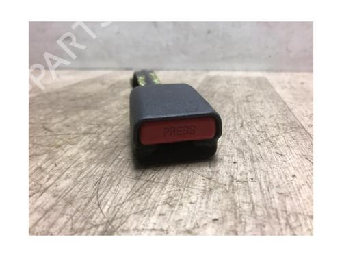 Seat buckle SUZUKI SPLASH (EX) 1.0 (A5B310) | BP20628456I32