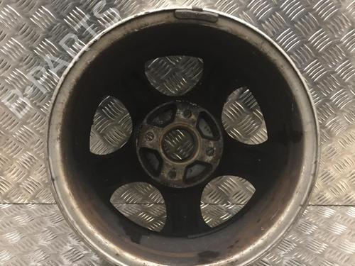 Rim HYUNDAI ELANTRA III Saloon (XD) 2.0 CRDi | BP23219262C45 