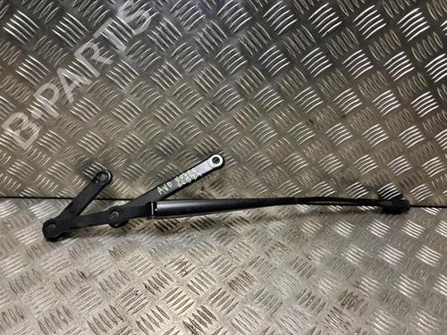 Vindspejlsviskerarm MERCEDES-BENZ GLB (X247) GLB 220 d 4-matic (247.615) (190 hp) 33164797