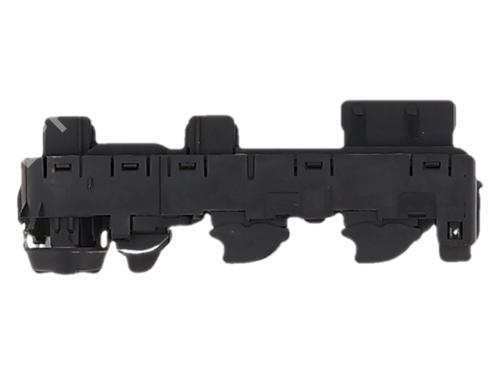 Left front window switch CITROËN C3 AIRCROSS II (2R_, 2C_) 1.2 PureTech 110 (2RHNZB, 2RHNZW, 2RHNPX, 2RHNPJ) | BP39533984I27 - Image 5