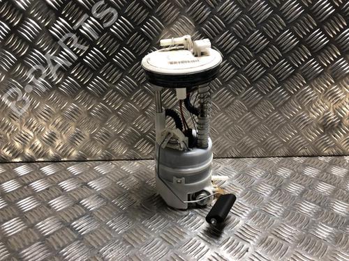 Aforador NISSAN QASHQAI I (J10, NJ10) 2.0 All-wheel Drive (141 hp) 31243991