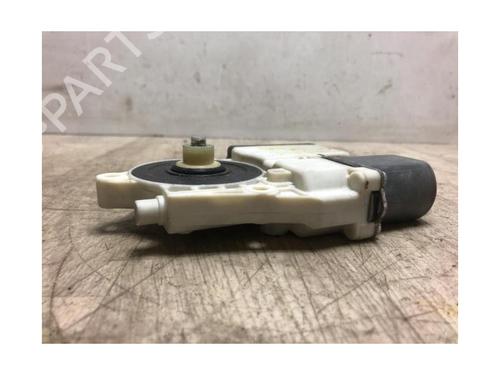 Right front window motor BMW X3 (E83) 3.0 d | BP20628527E20 
