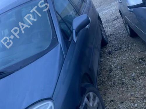 Right front driveshaft CITROËN C8 (EA_, EB_) 2.0 HDi | BP38155685M39 - Image 6