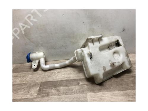 Windscreen washer tank SEAT ALTEA XL (5P5, 5P8) 1.9 TDI | BP23068605C113 