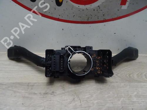 Used Steering column stalk AUDI A2 (8Z0) 1.4 TDI (75 hp) 31185913