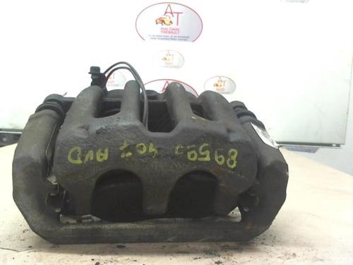 right-front-brake-caliper-peugeot-407-coupe-6c_-27-hdi-4401h5-2005-12968750 main image