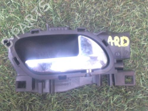 rear-right-interior-door-handle-peugeot-5008-0u_-0e_-20-hdi-9144f9-2009-2010-2011-2012-2013-2014-2015-2016-2017-12968103 main image